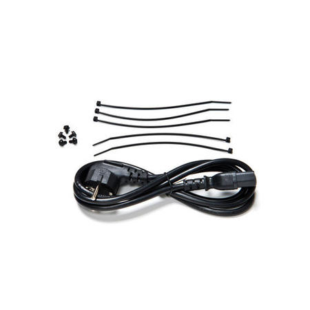 Be Quiet! 300W SFX Power 2 PSU Small Form Factor 80+ Bronze Continuous Power
