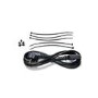 Be Quiet! 300W SFX Power 2 PSU Small Form Factor 80+ Bronze Continuous Power