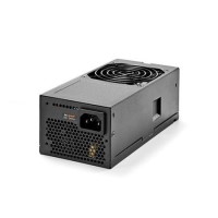 Be Quiet! 300W TFX Power 2 PSU Small Form Factor 80+ Gold Continuous Power