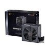 Be Quiet! Straight Power 10 600W 80 Plus Gold Non Modular Power Supply