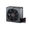 Be Quiet! Straight Power 10 600W 80 Plus Gold Non Modular Power Supply