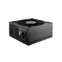 Be Quiet 500W SFX-L Power PSU Small Form Factor Fully Modular 80+ Gold Continuous Power