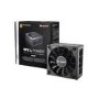 Be Quiet 500W SFX-L Power PSU Small Form Factor Fully Modular 80+ Gold Continuous Power
