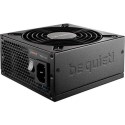 BN239 Be Quiet 600W SFX-L Fully Modular 80+ Gold Power Supply