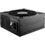 be quiet! SFX-L 600W Fully Modular 80 PLUS Gold Power Supply