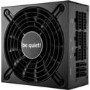 Be Quiet 600W SFX-L Fully Modular 80+ Gold Power Supply