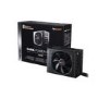 Be Quiet! Dark Power Pro 11 750W 80 Plus Platinum Hybrid Modular Power Supply