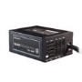 Be Quiet! Dark Power Pro 11 750W 80 Plus Platinum Hybrid Modular Power Supply