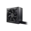 Be Quiet! Pure Power 300W 80 Plus Bronze Fully Modular Power Supply