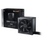 Be Quiet! Pure Power 10 400W 80 Plus Silver Fully Modular Power Supply