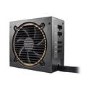 Be Quiet! Pure Power 10 400W 80 Plus Silver CM Modular Power Supply
