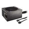 Be Quiet! Pure Power 10 400W 80 Plus Silver CM Modular Power Supply