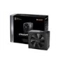 Be Quiet 550W Straight Power 11 Fully Modular 80+ Gold Power Supply