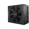 Be Quiet 550W Straight Power 11 Fully Modular 80+ Gold Power Supply