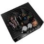 Be Quiet 550W Straight Power 11 Fully Modular 80+ Gold Power Supply