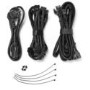 Be Quiet 550W Straight Power 11 Fully Modular 80+ Gold Power Supply