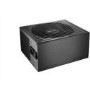 Be Quiet 550W Straight Power 11 Fully Modular 80+ Gold Power Supply