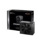 Be Quiet Straight Power 1000W 11 Fully Modular Power Supply