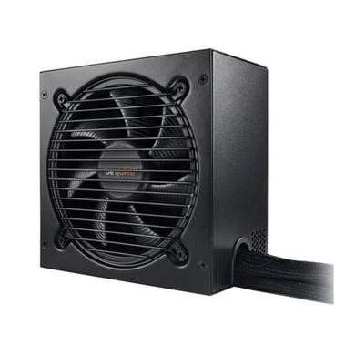 Be Quiet Pure Power 700W Fully Wired 80+ Gold Power Supply