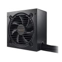 BN295 Be Quiet Pure Power 700W Fully Wired 80+ Gold Power Supply