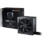 Be Quiet Pure Power 700W Fully Wired 80+ Gold Power Supply