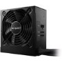 be quiet! BN300 System Power 9 400W Semi-Modular 80+ Bronze ATX Power Supply