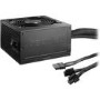 be quiet! BN300 System Power 9 400W Semi-Modular 80+ Bronze ATX Power Supply