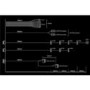 be quiet! BN300 System Power 9 400W Semi-Modular 80+ Bronze ATX Power Supply