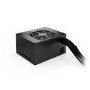 Be Quiet 300W Fully Wired 80+ Bronze Power Supply