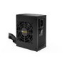 Be Quiet 300W Fully Wired 80+ Bronze Power Supply
