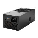 BN323 be quiet! TFX Power 3 300W Non-Modular 80 PLUS Gold Power Supply