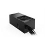 Be Quiet 300W Fully Wired 80+ Gold Power Supply