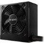 Be Quiet 750W Fully Wired 80+ Bronze Power Supply