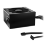 be quiet! System Power 10 850W Non-Modular 80 PLUS Gold Power Supply