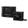 be quiet! System Power 10 850W Non-Modular 80 PLUS Gold Power Supply