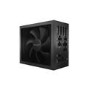 Be Quiet 750W Dark Power 13 PSU Fully Modular Fluid Dynamic Fan 80+ Titanium ATX 3.0 Quad Rail Full-Mesh PSU Front OC Key