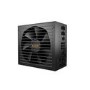be quiet! Straight Power 12 750W Fully Modular 80+ Platinum Power Supply