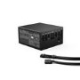 be quiet! Straight Power 12 750W Fully Modular 80+ Platinum Power Supply
