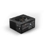 be quiet! Straight Power 12 750W Fully Modular 80+ Platinum Power Supply