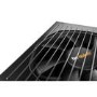 be quiet! Straight Power 12 750W Fully Modular 80+ Platinum Power Supply