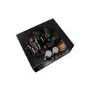 be quiet! Straight Power 12 750W Fully Modular 80+ Platinum Power Supply