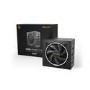 be quiet! Pure Power 12 M 850W Fully Modular 80+ Gold Power Supply