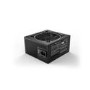 be quiet! Pure Power 12 M 850W Fully Modular 80+ Gold Power Supply