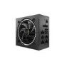 be quiet! Pure Power 12 M 1000W Fully Modular 80+ Gold Power Supply