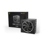 be quiet! Pure Power 12 M 1000W Fully Modular 80+ Gold Power Supply
