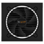 be quiet! Pure Power 12 M 1200W Fully Modular 80 PLUS Gold Power Supply