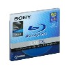 Sony BNR50AV - BD-R DL x 1 - 50 GB - storage media