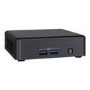 Intel NUC Kit 11 Core i5-1135G7 Barebone Mini PC