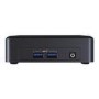 Intel NUC Kit 11 Core i5-1135G7 Barebone Mini PC