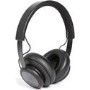 B&O Beoplay H4 1st Generation Wireless Headphones Black